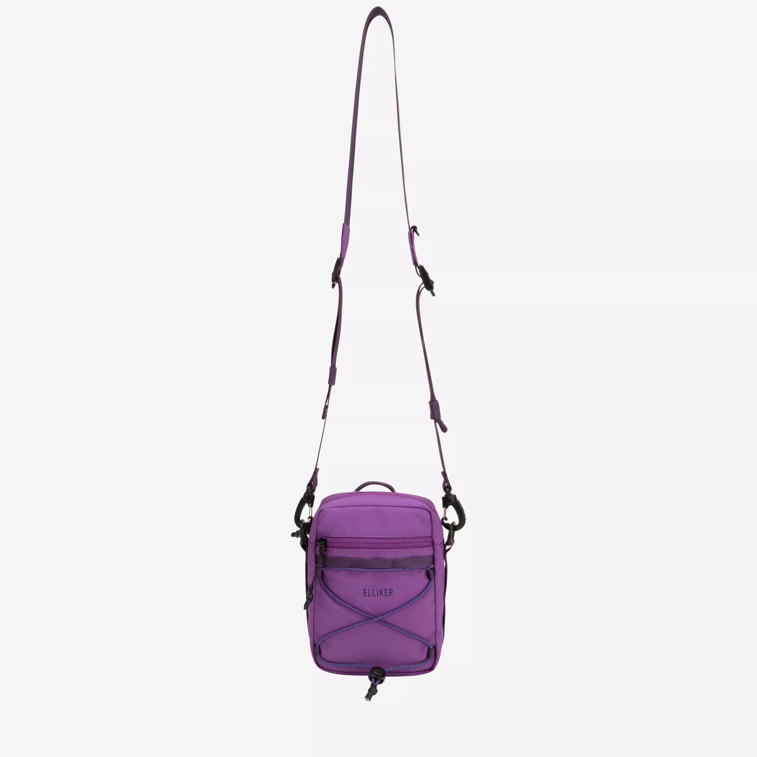34014-elecpurple-with_strap