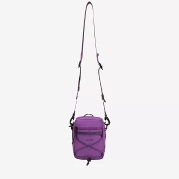34014-elecpurple-with_strap