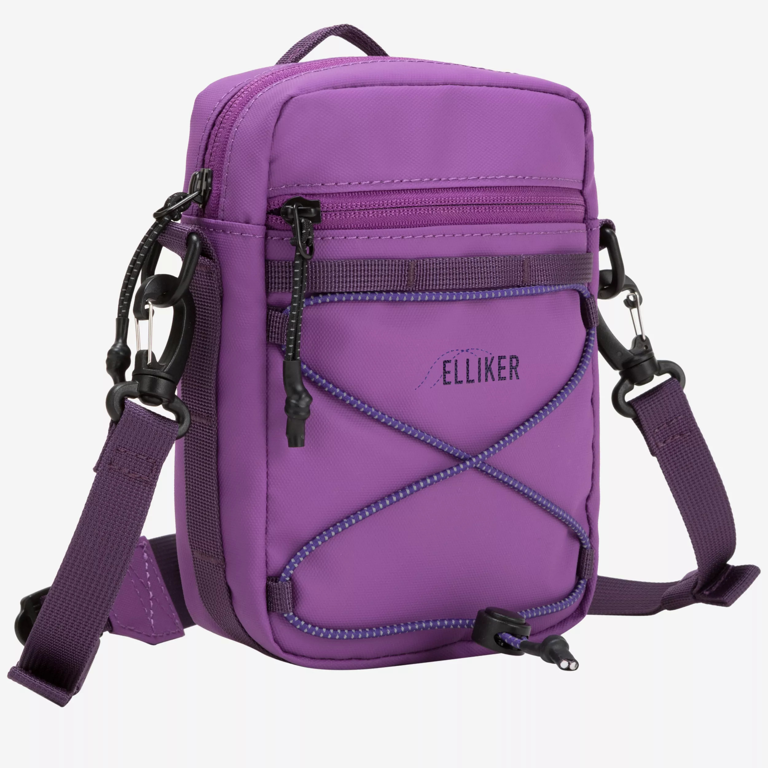 34014-elecpurple-side