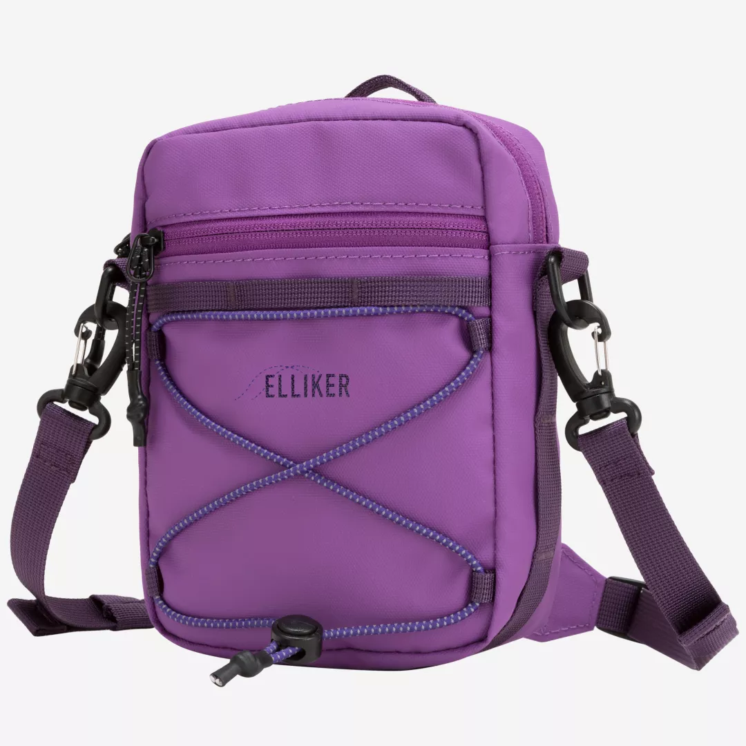 34014-elecpurple-side-1