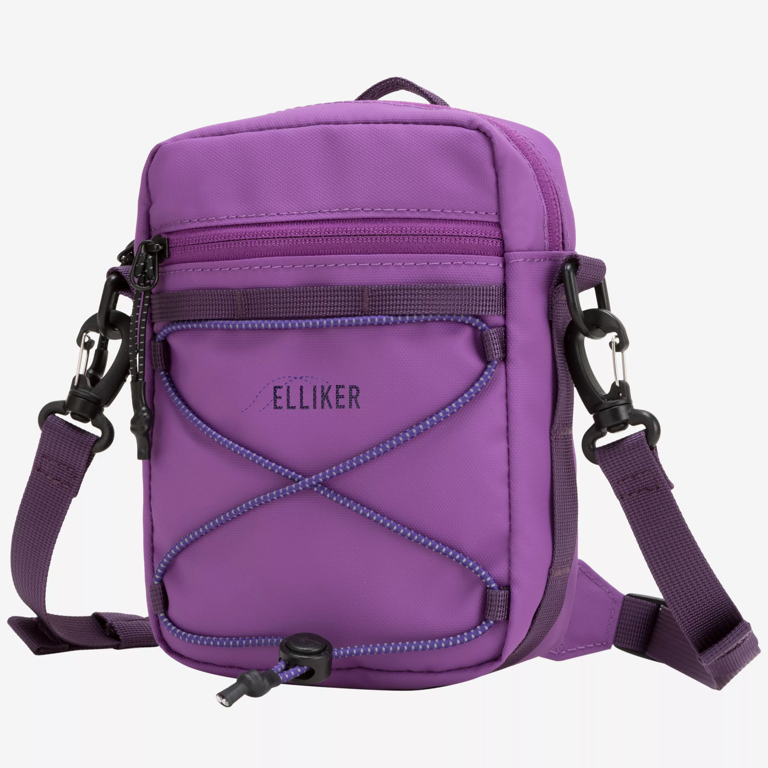 34014-elecpurple-side-1