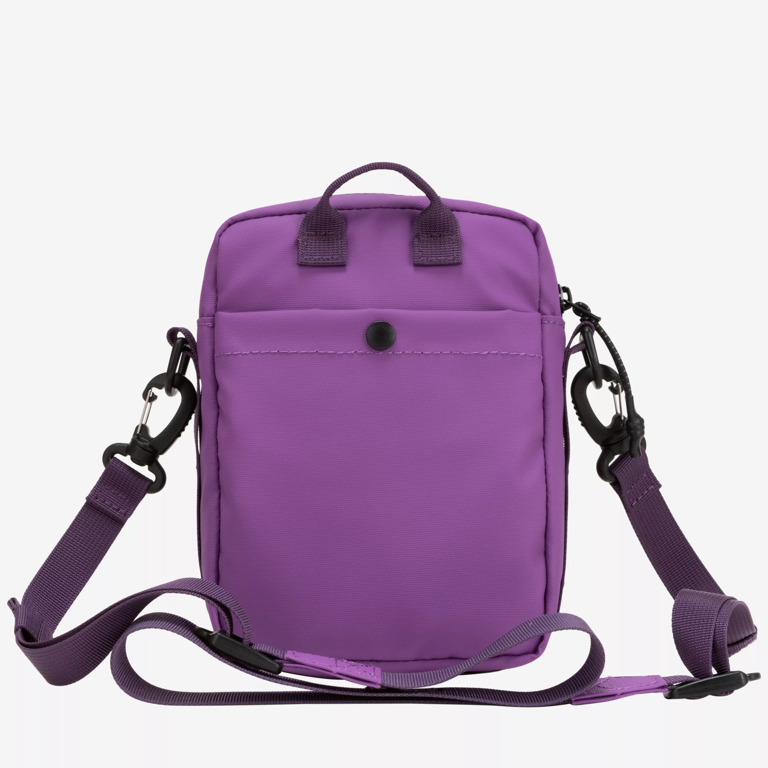 34014-elecpurple-back