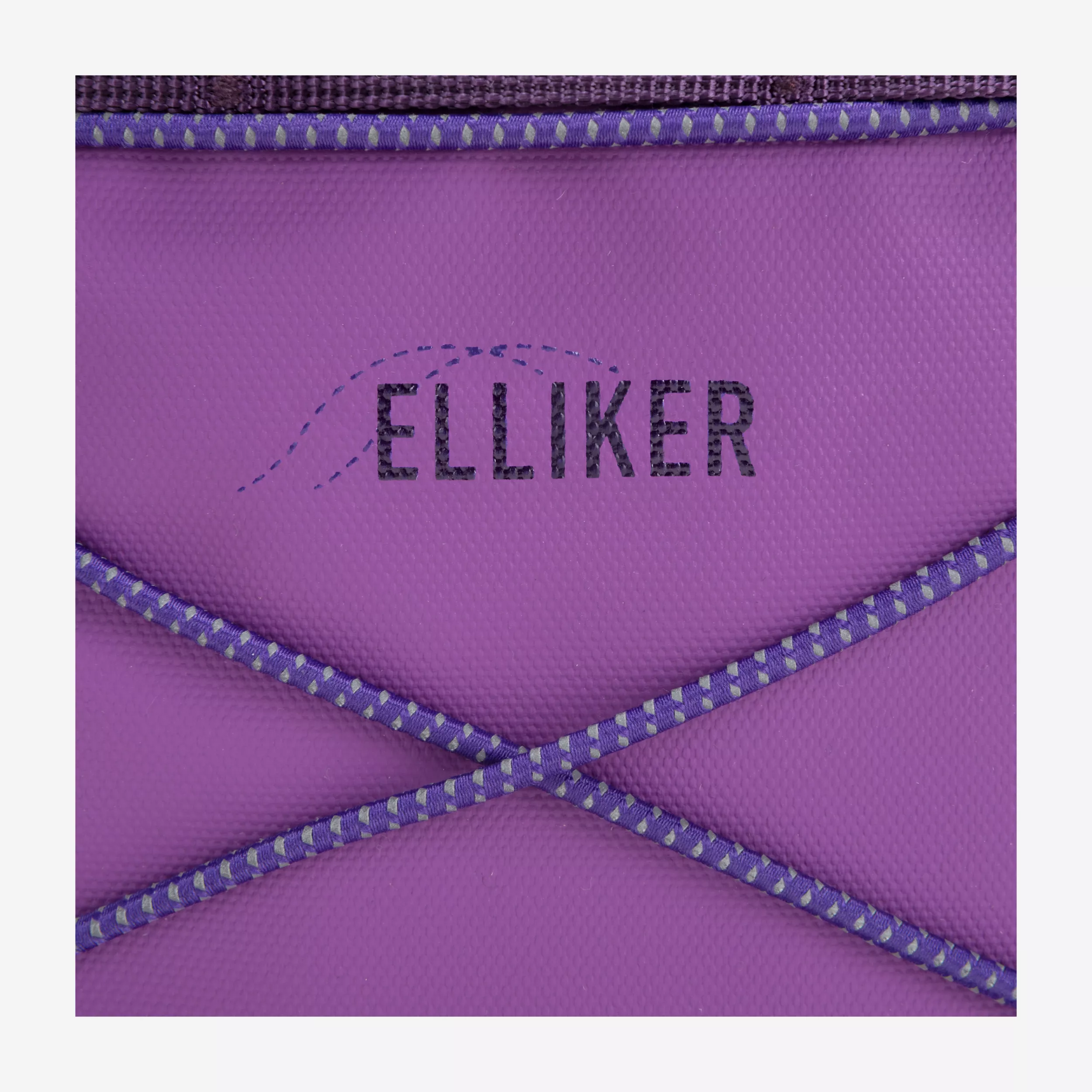 34014-elecpurple-detail