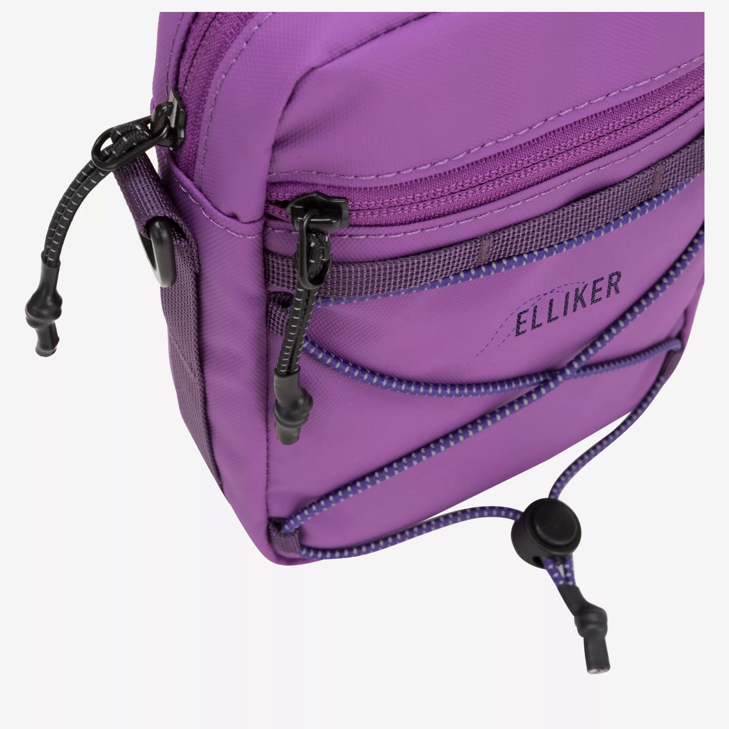 34014-elecpurple-detail-1