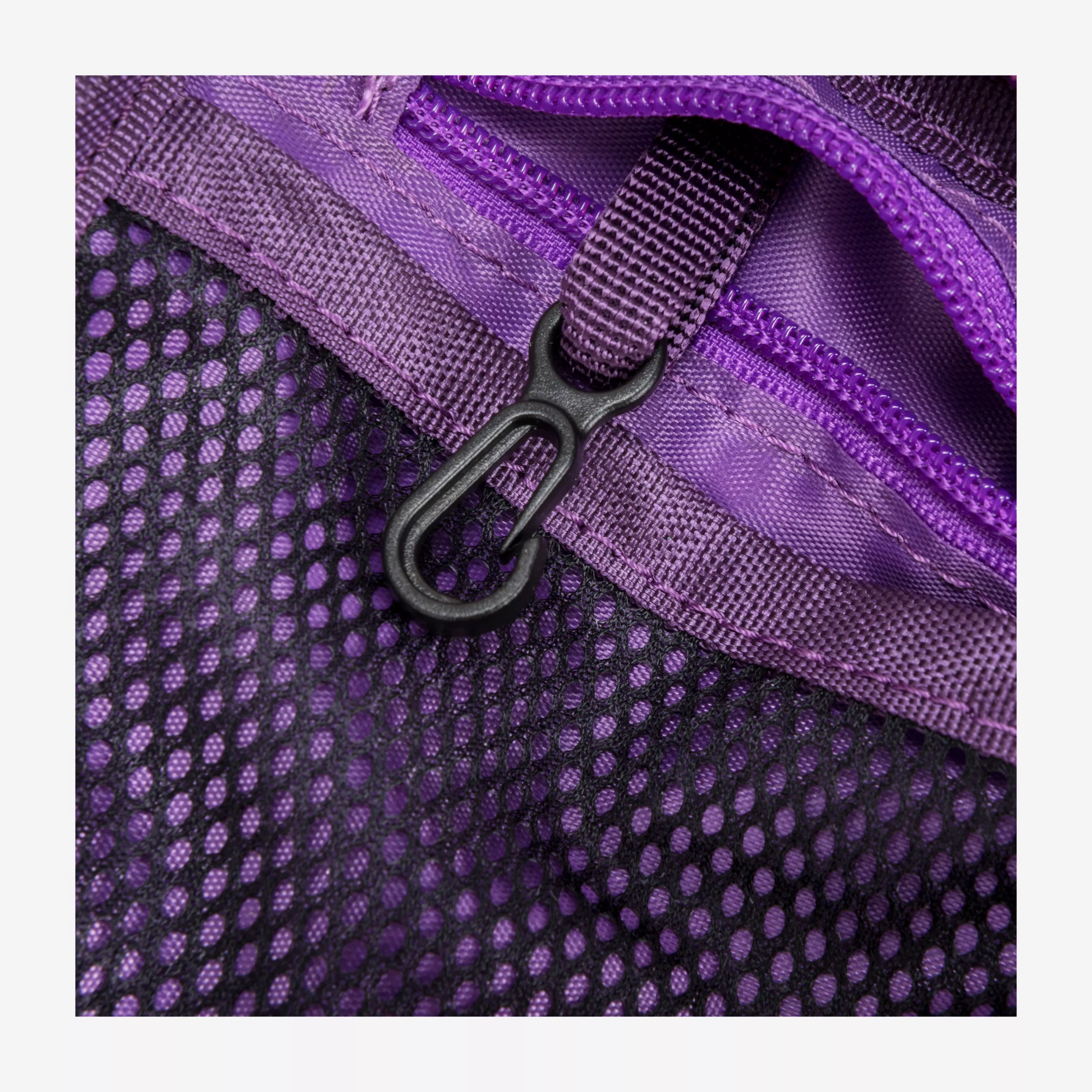 34014-elecpurple-detail-2