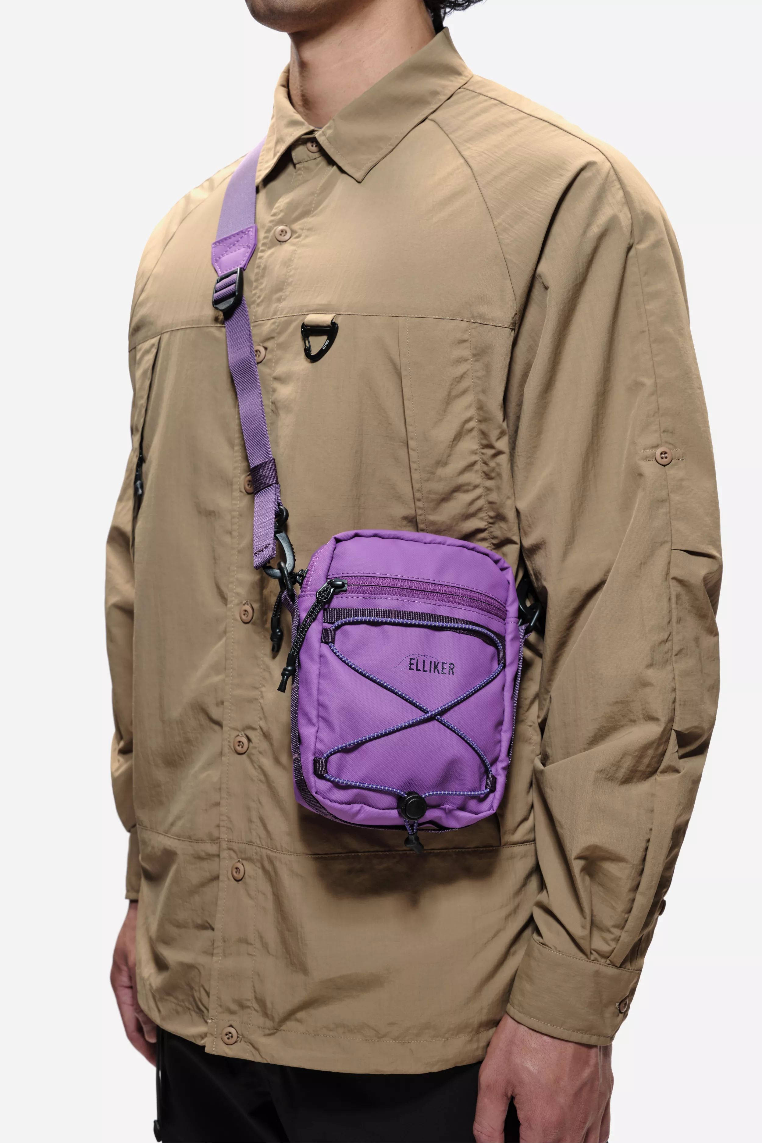 model-(34014-elecpurple-front)-(40159-sand-detail)