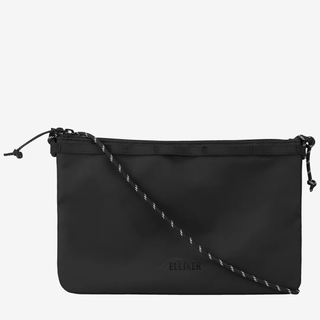 34005-black-front 34005-black-front