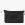 Hetchell Sacoche Bag 1L