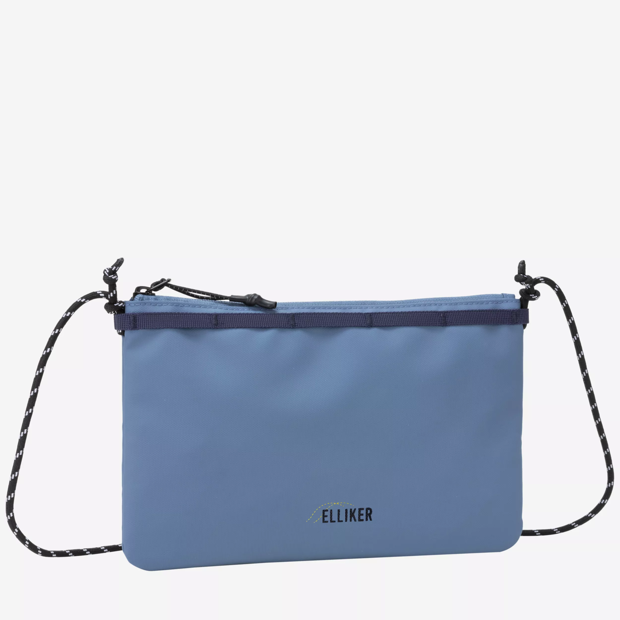 34005-steelblue-side