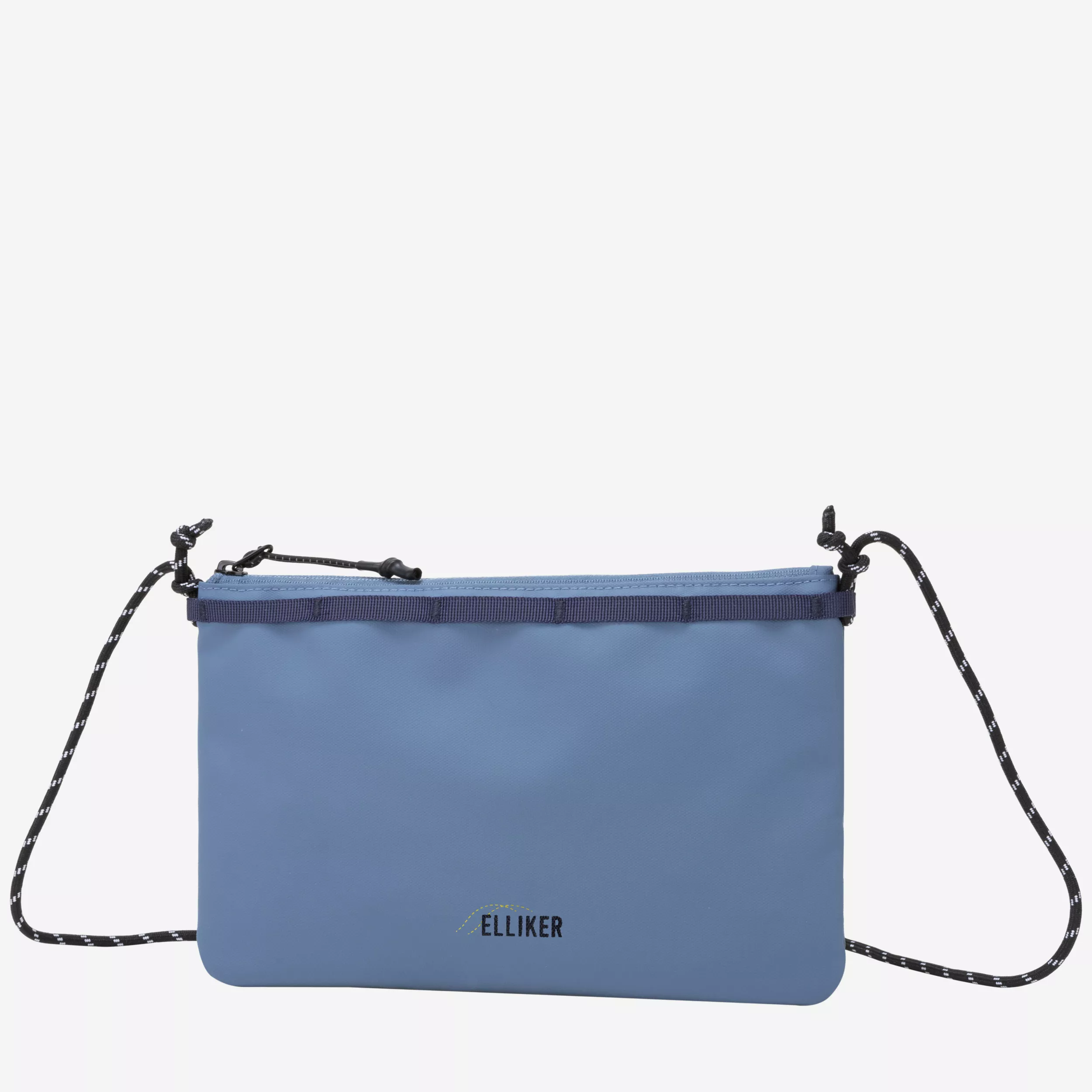 34005-steelblue-side-1