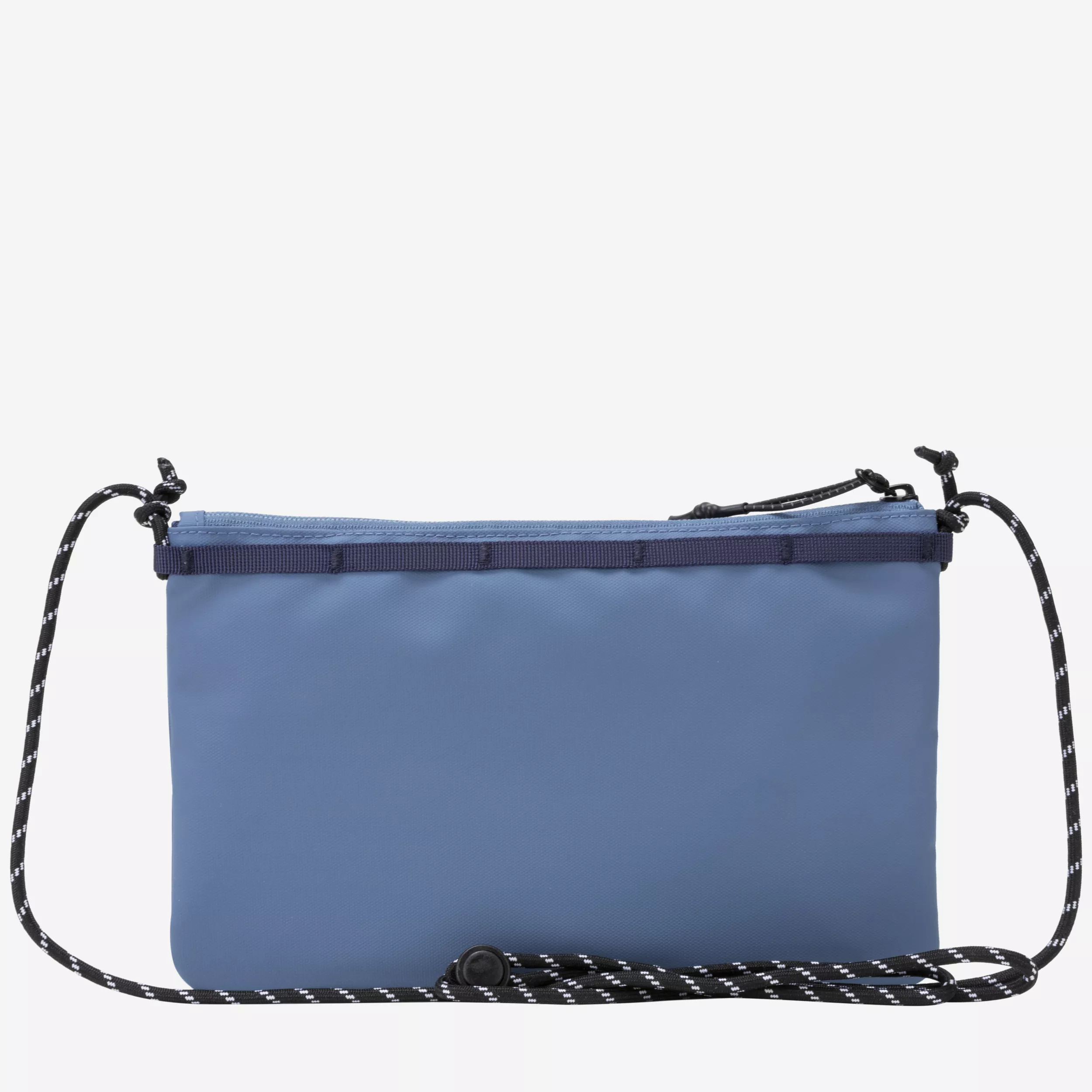 34005-steelblue-back