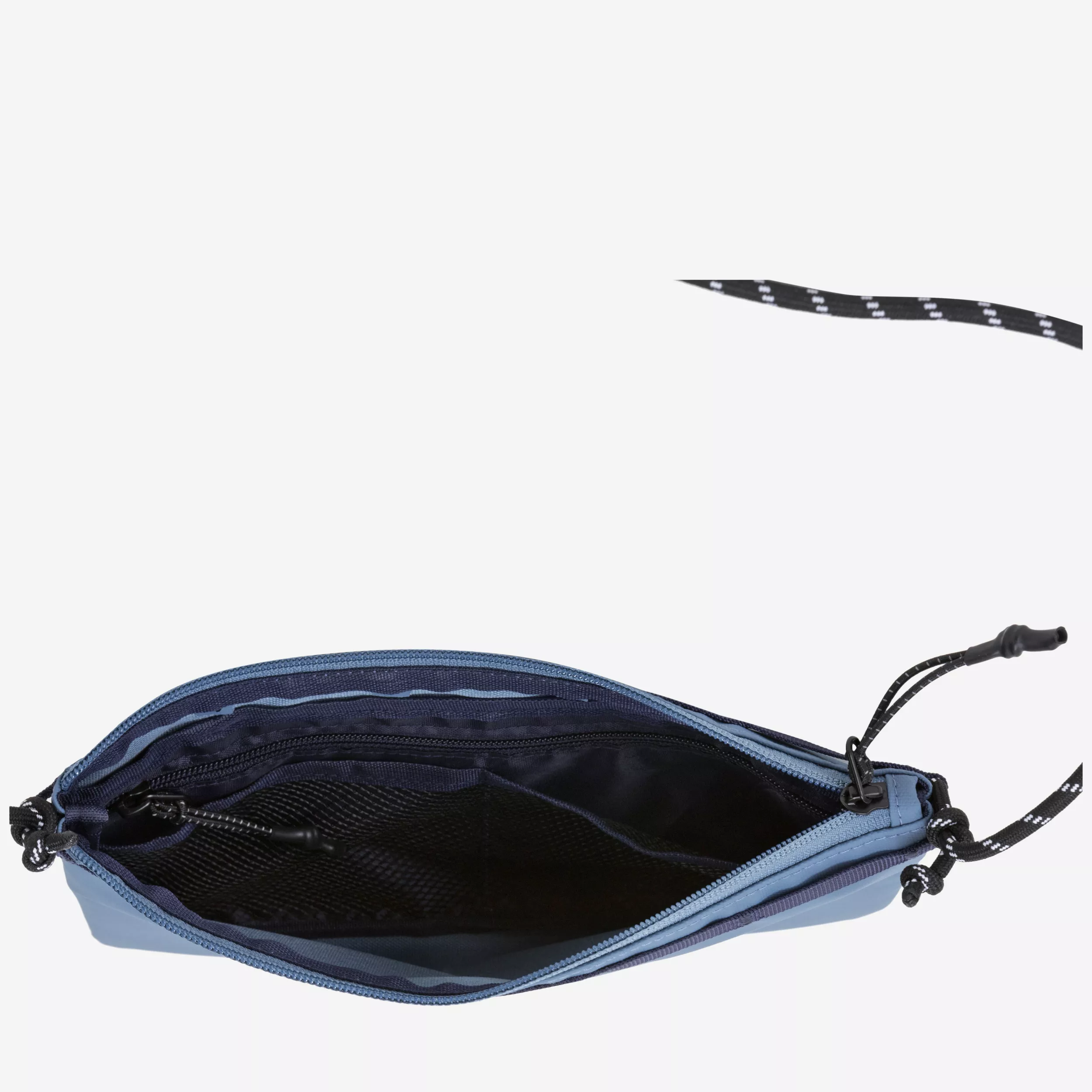 34005-steelblue-inside