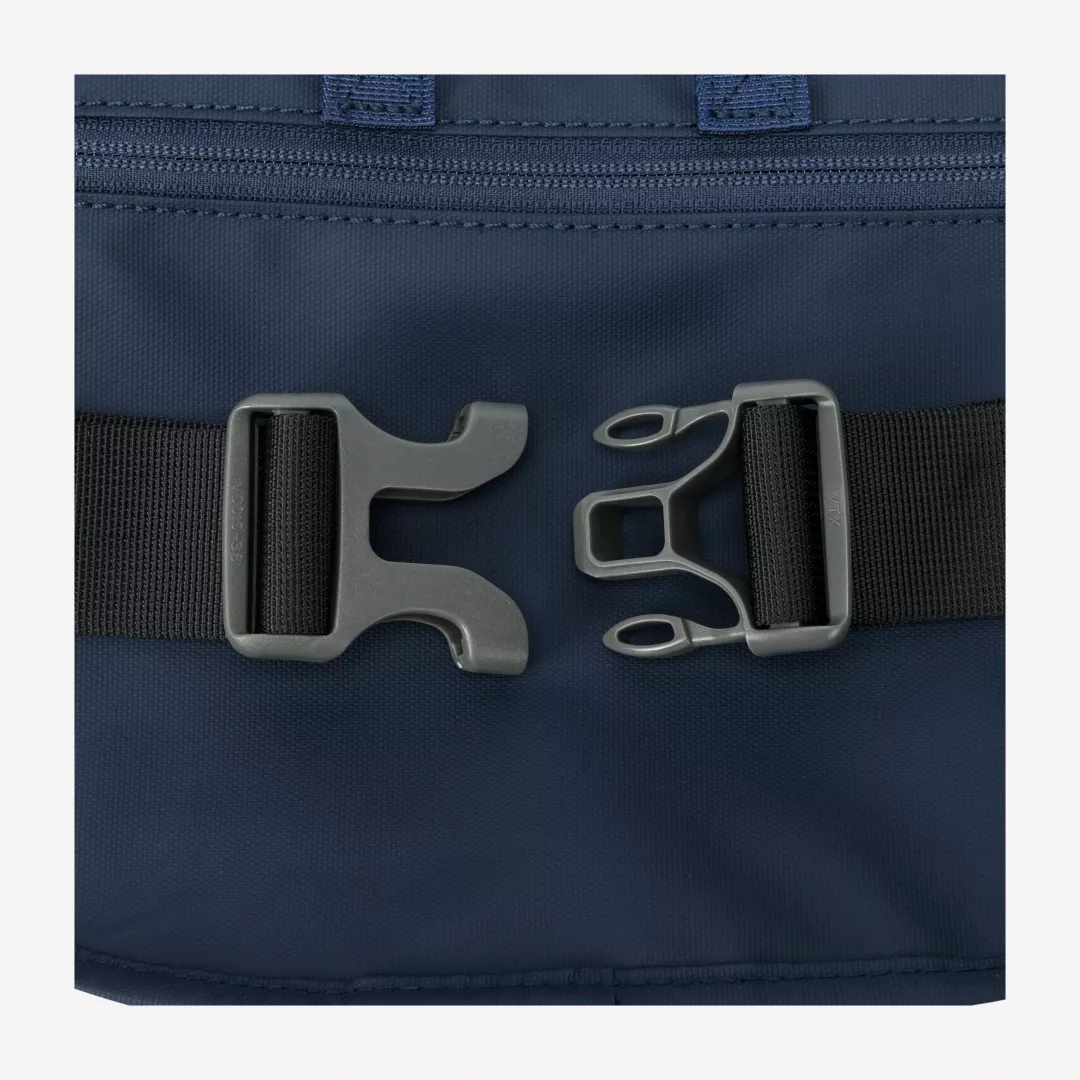 Fitts Sling Bag 2L