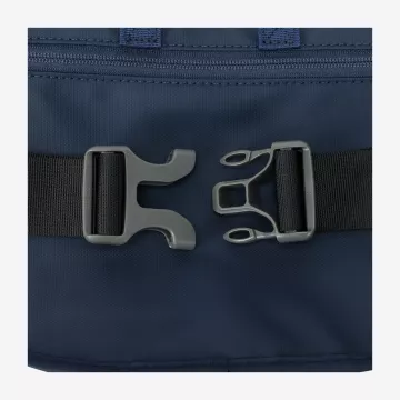 Fitts Sling Bag 2L