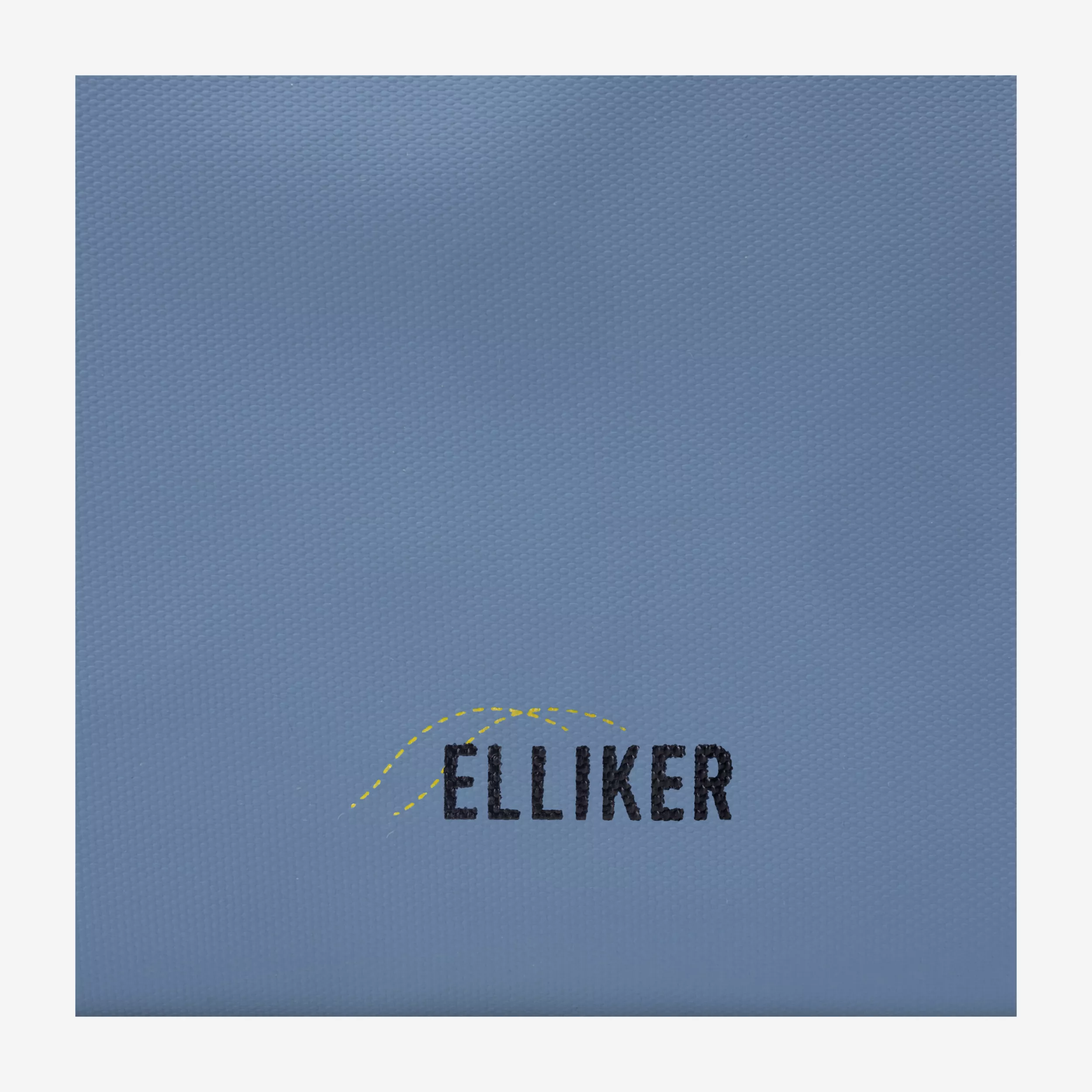 34005-steelblue-detail