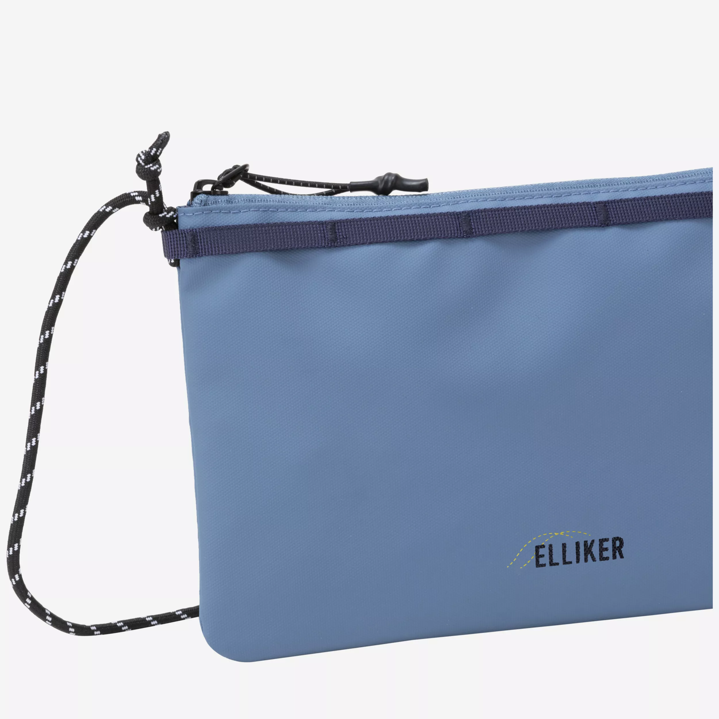 34005-steelblue-detail-1