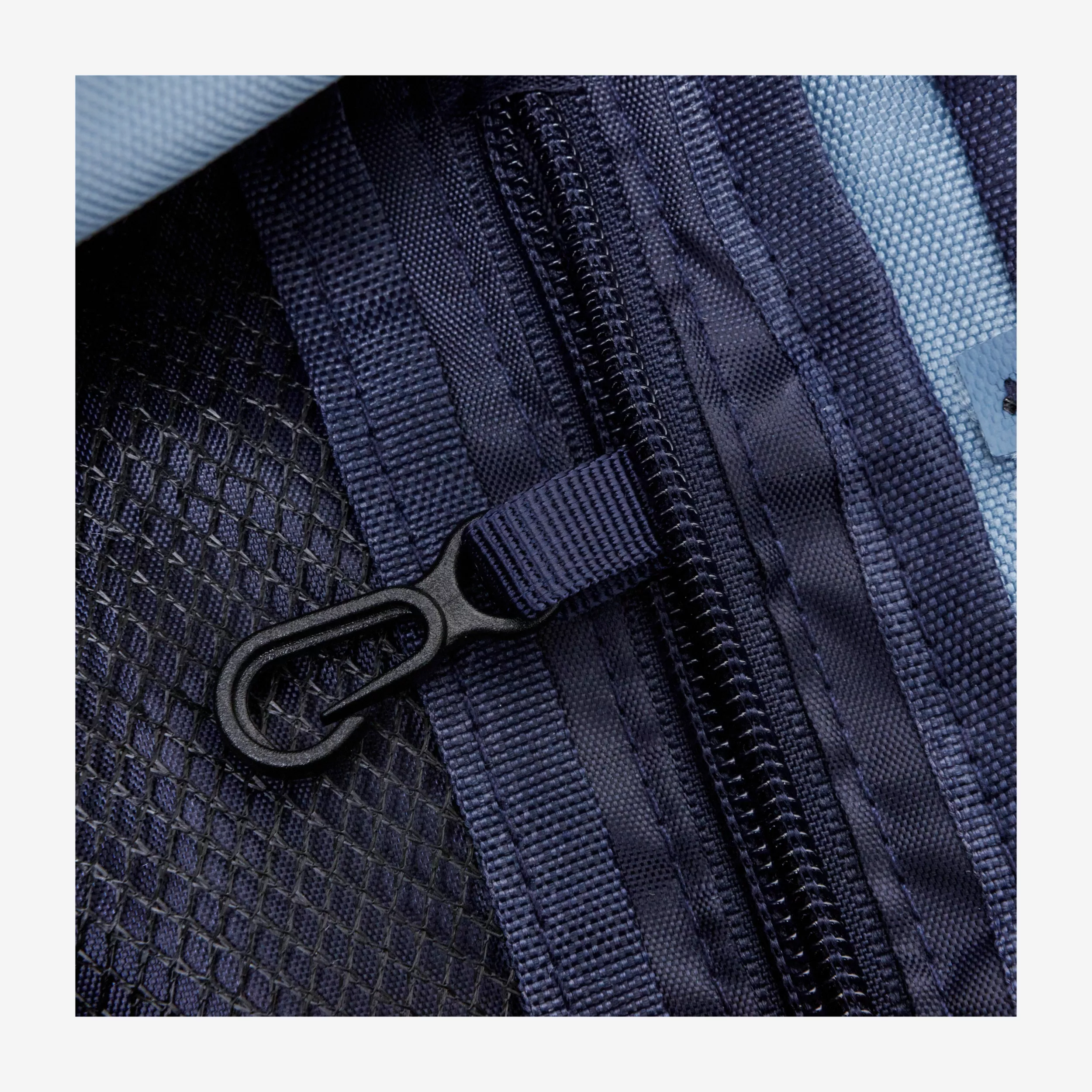 34005-steelblue-detail-2