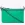 Hetchell Sacoche Bag 1L