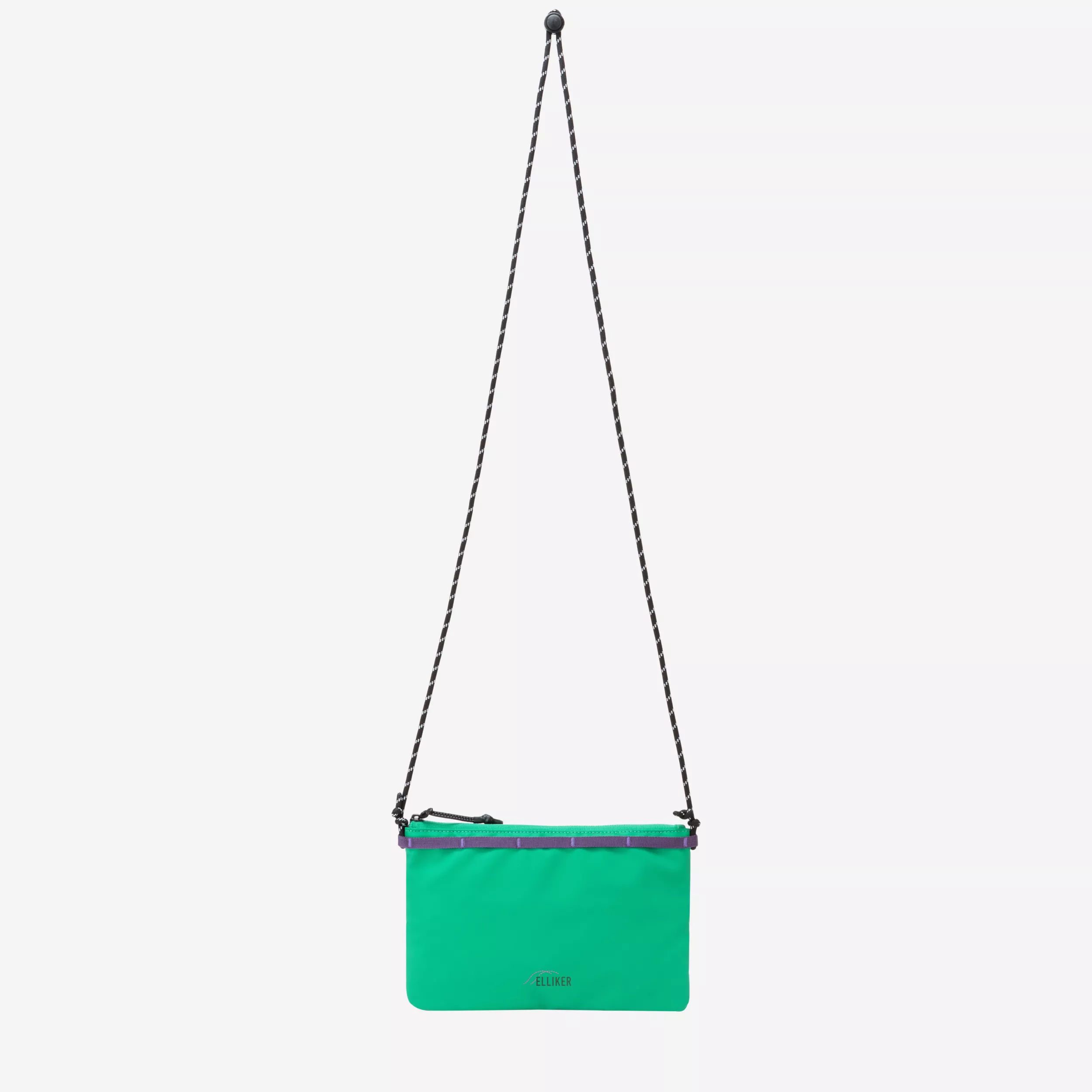 34005-teal-with_strap