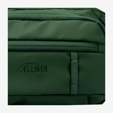 Fitts Sling Bag 2L