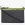 Hetchell Sacoche Bag 1L