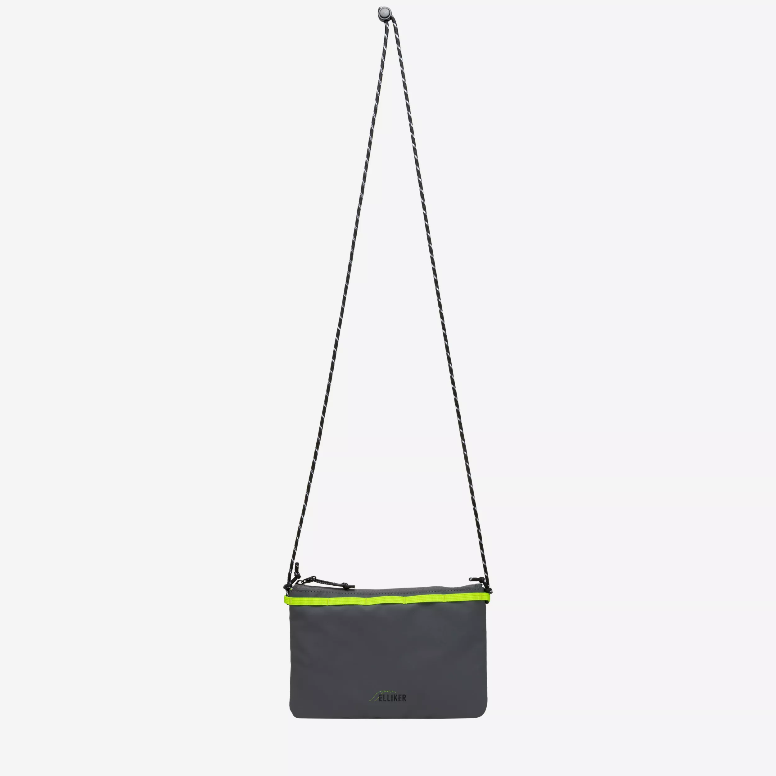 34005-greyneon-with_strap