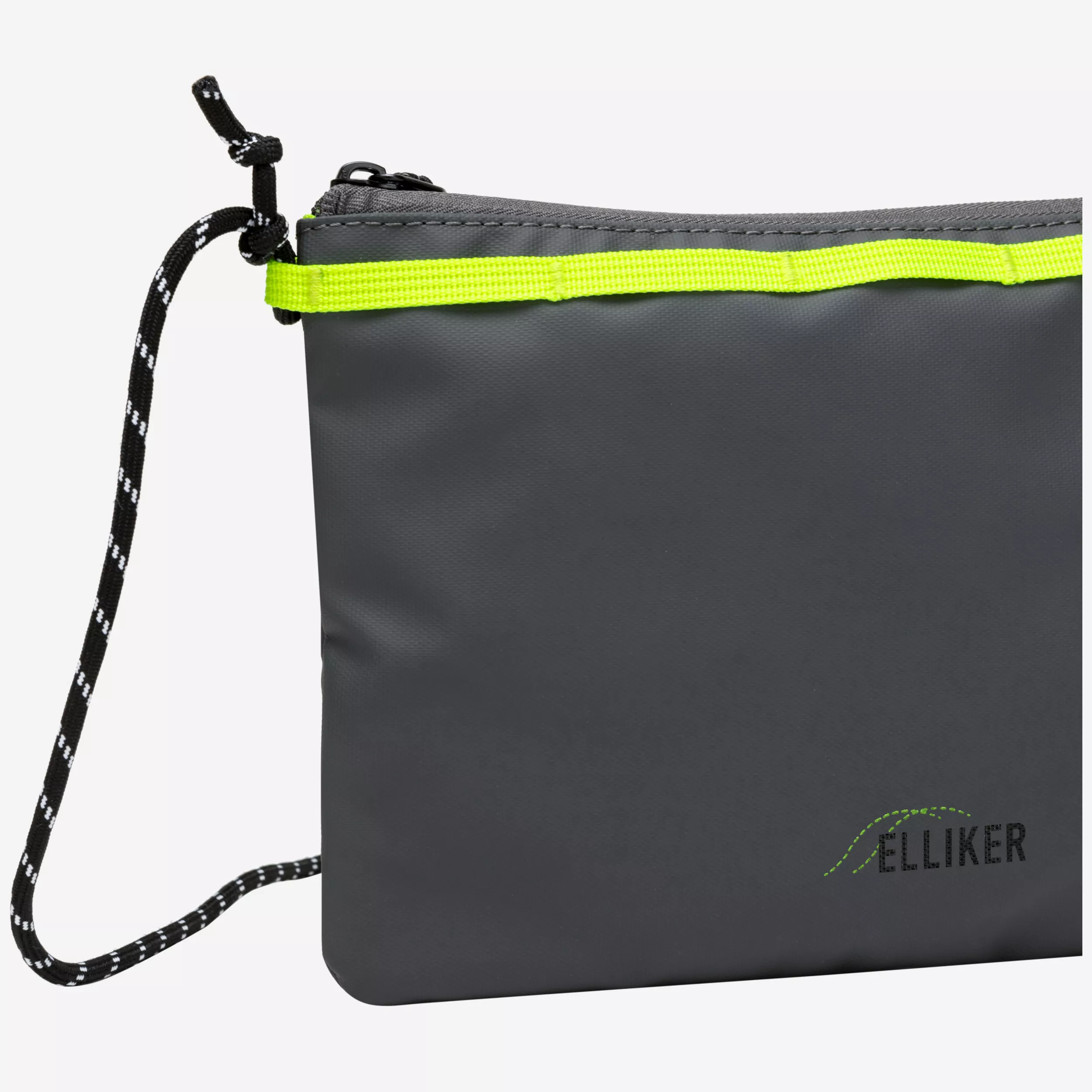 34005-greyneon-detail-1