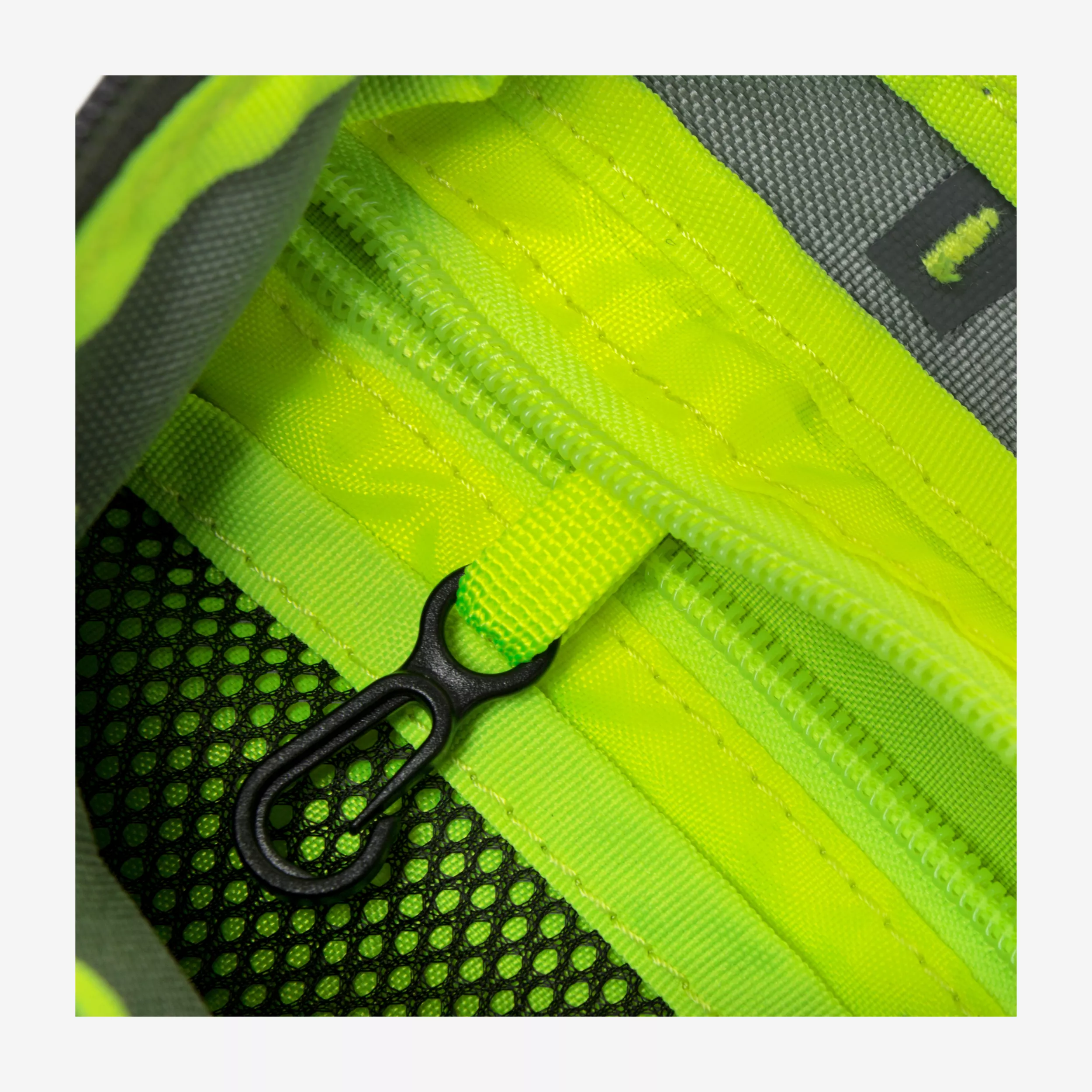 34005-greyneon-detail-2