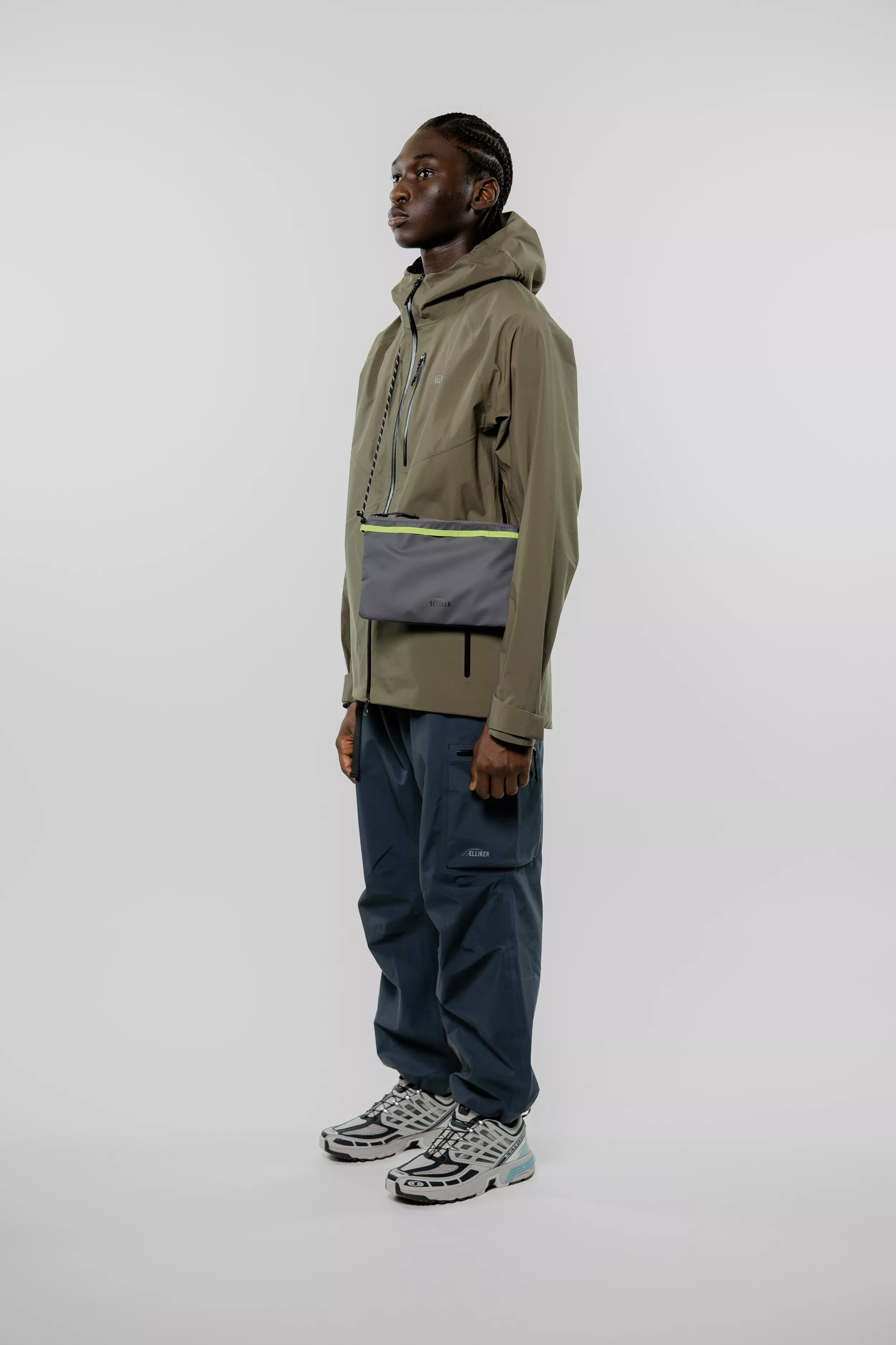 model-(34005-greyneon-side)-(40130-khaki-side)-(40134-navy-side)