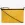 Hetchell Sacoche Bag 1L