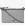 Hetchell Sacoche Bag 1L