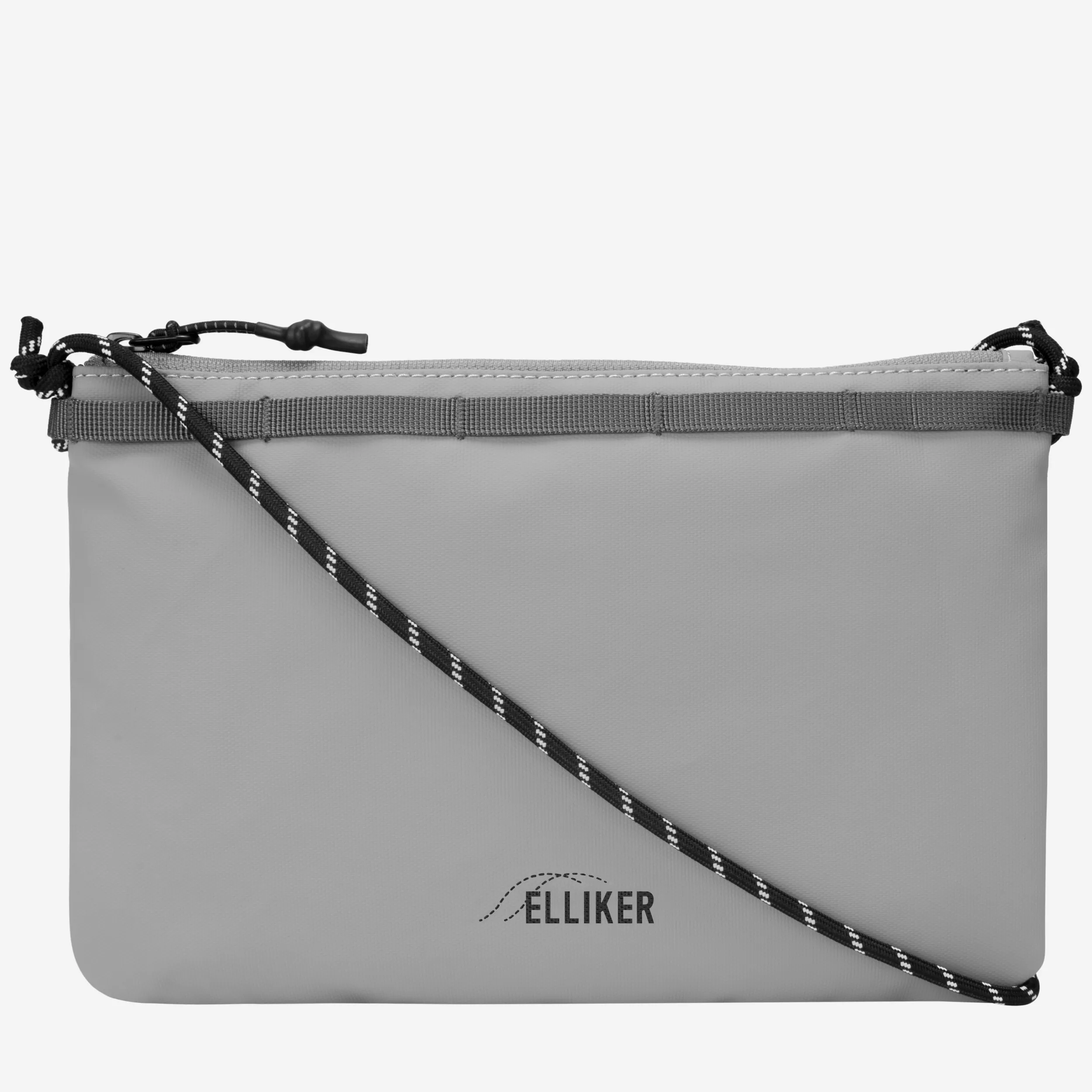 34005-lightgrey-front