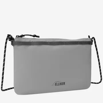 34005-lightgrey-side