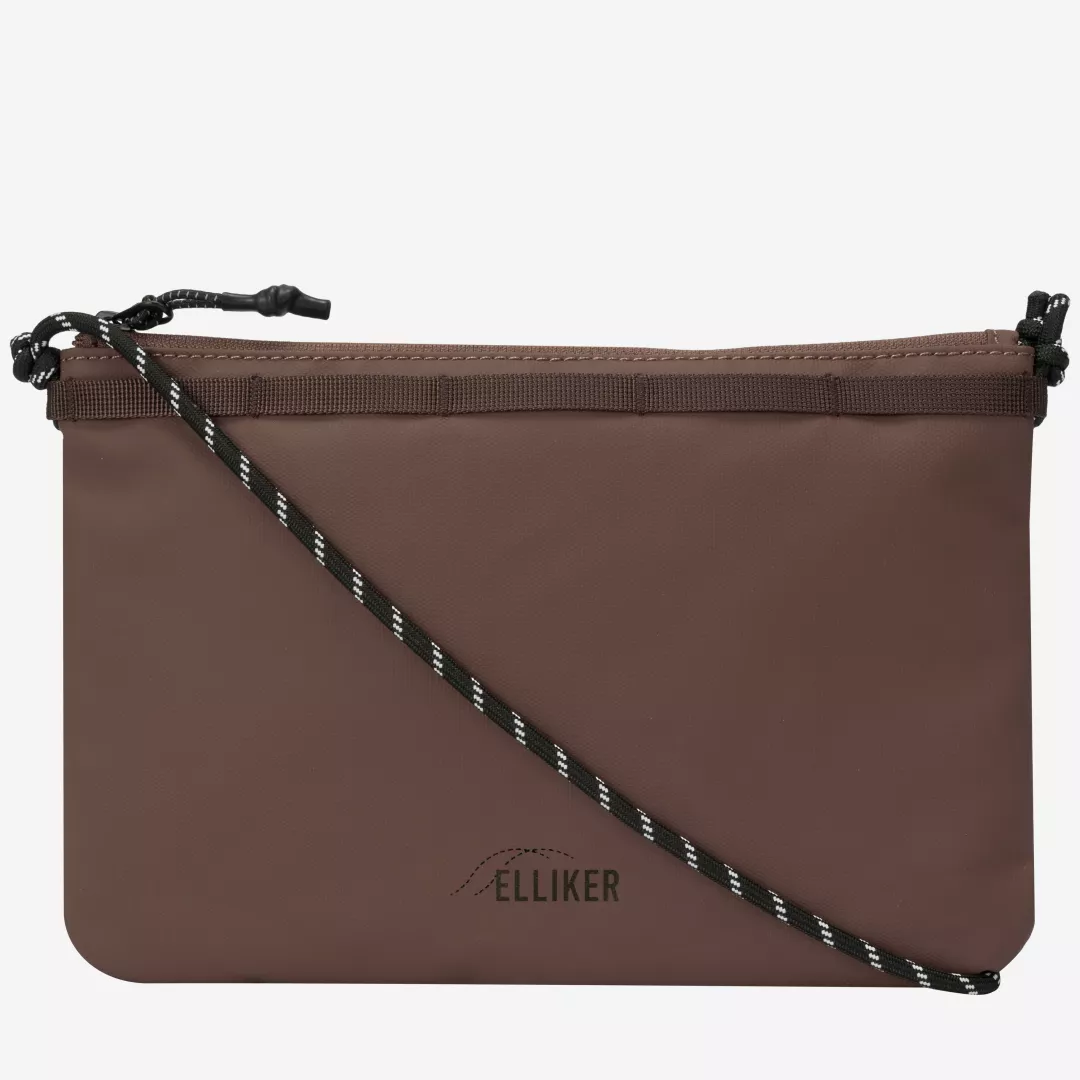 34005-brown-front