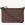 Hetchell Sacoche Bag 1L