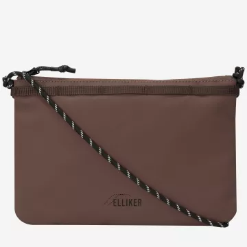 34005-brown-front