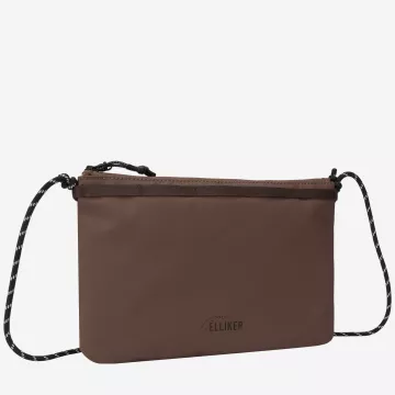 34005-brown-side