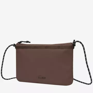 34005-brown-side-1