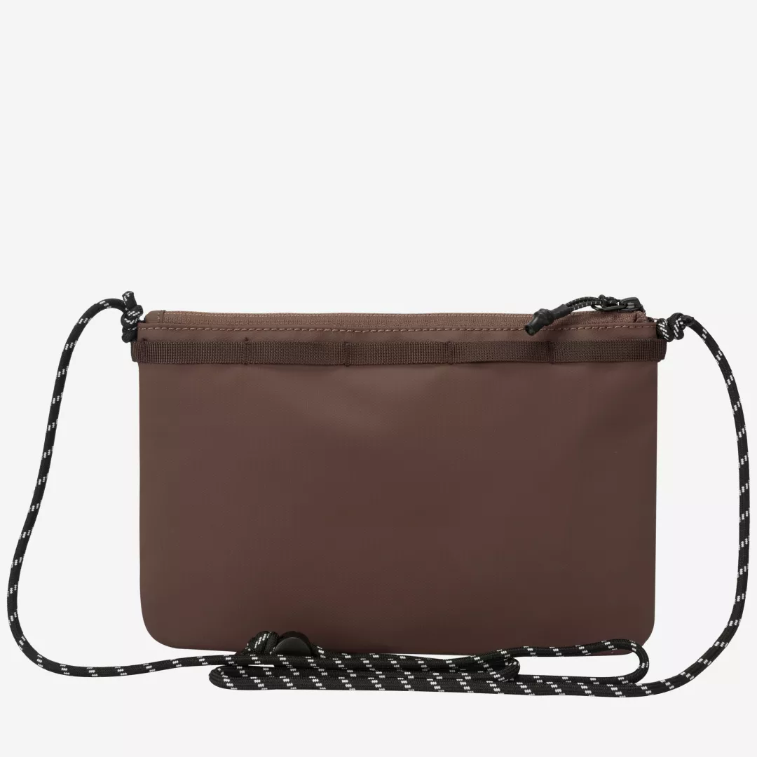 34005-brown-back