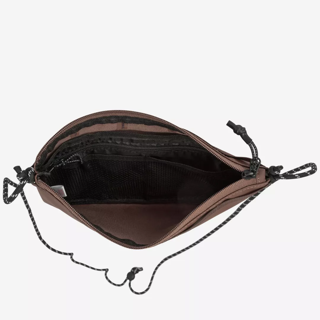 34005-brown-inside
