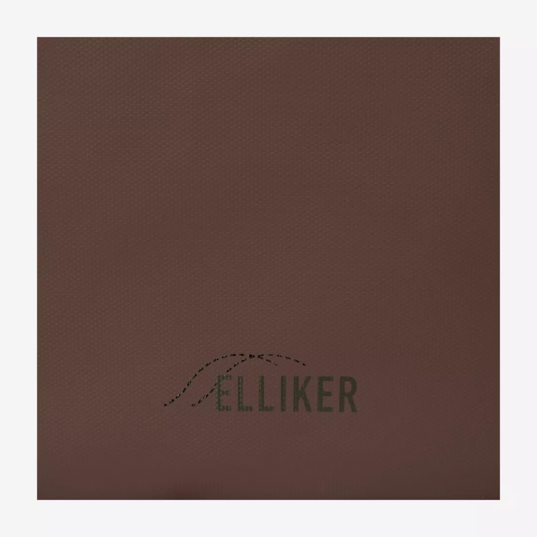 34005-brown-detail
