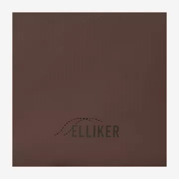 34005-brown-detail