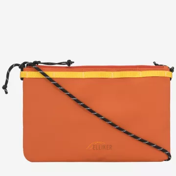 34005-orange-front