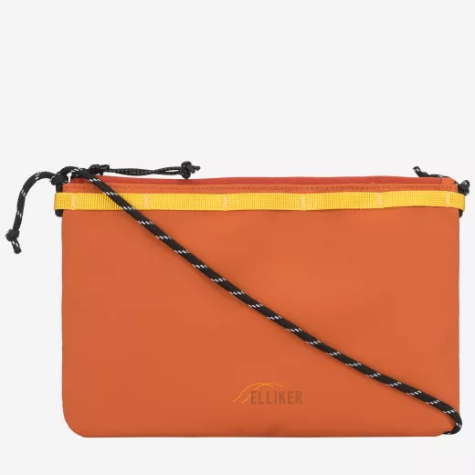 34005-orange-front