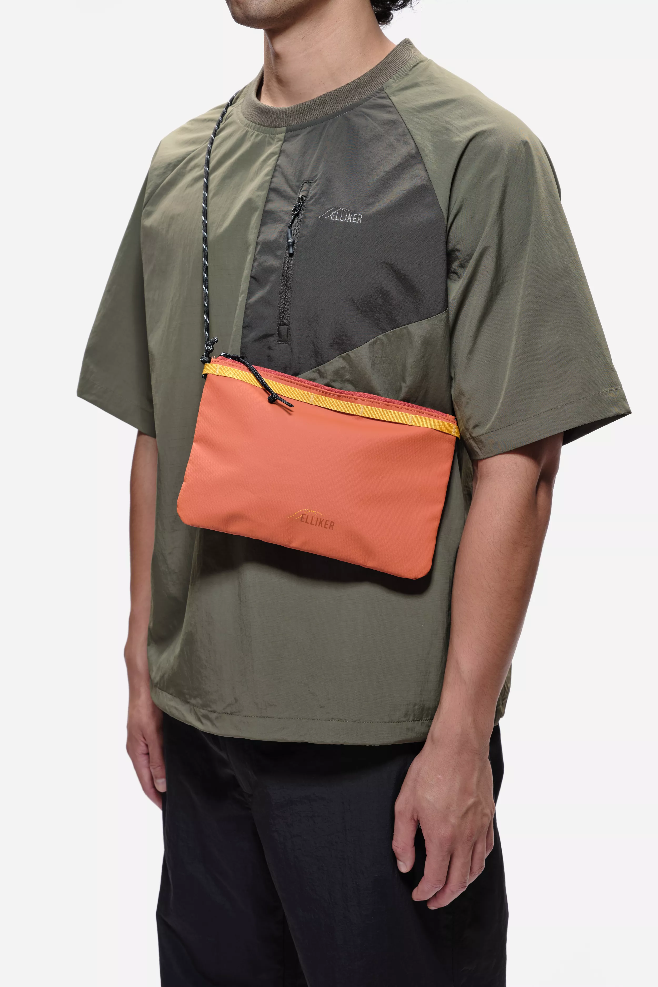 model-(34005-orange-front)-(40142-khaki-side)