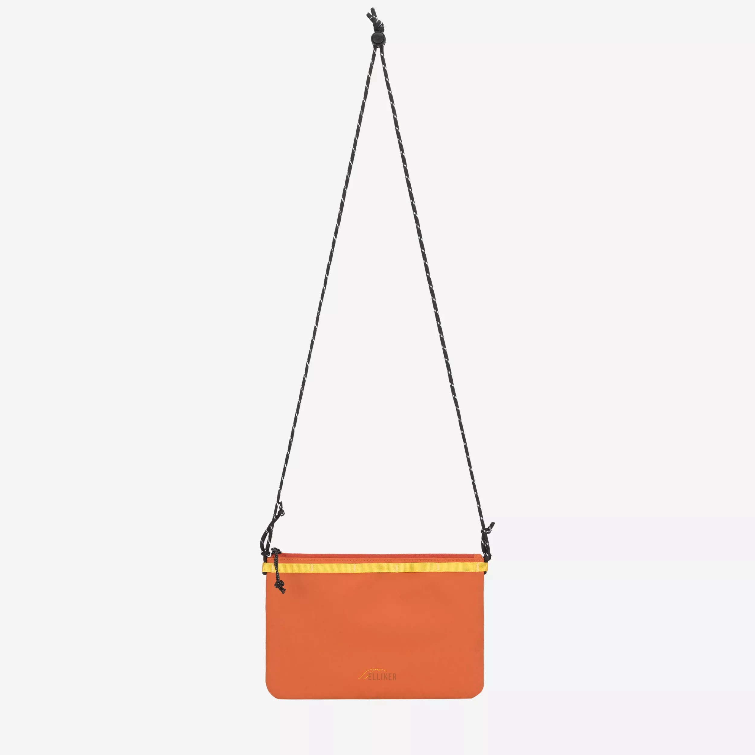34005-orange-with_strap