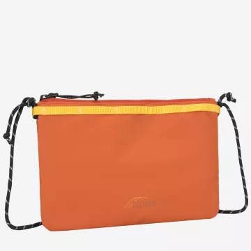 34005-orange-side