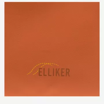 34005-orange-detail