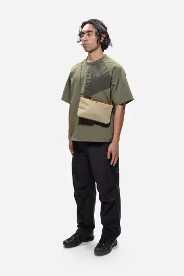 model-(34005-sand-front)-(40142-khaki-side)-(40148-black-side)