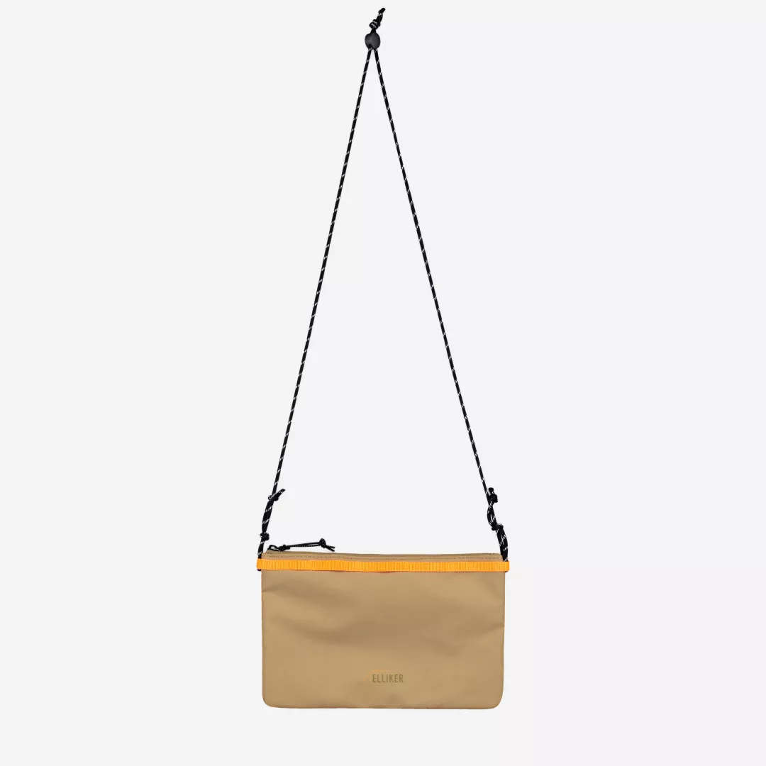 34005-sand-with_strap
